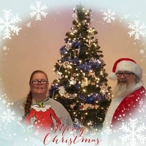 Meet your Posher, Shelli